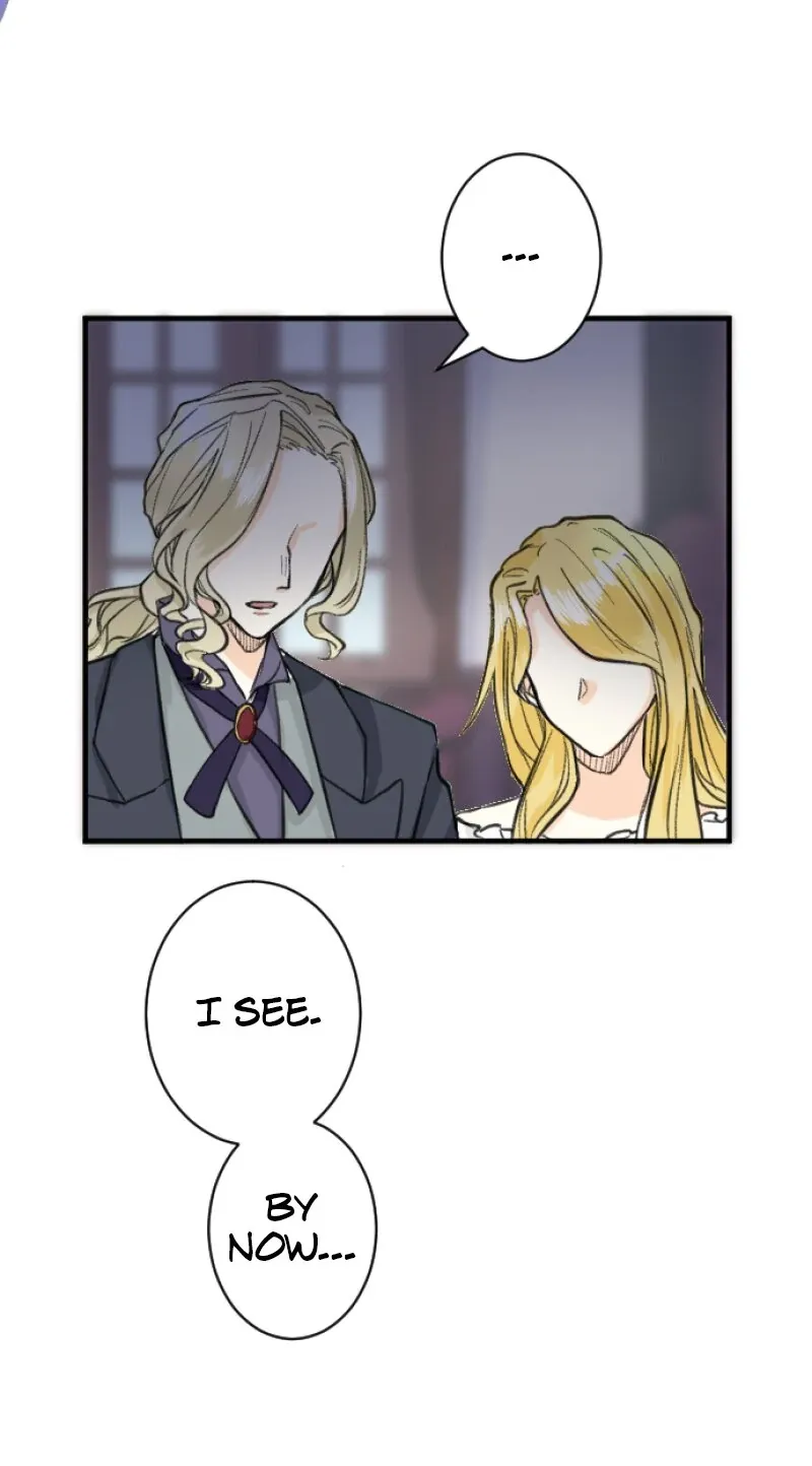When the Broken Saintess Touches Love Chapter 29 page 69 - 