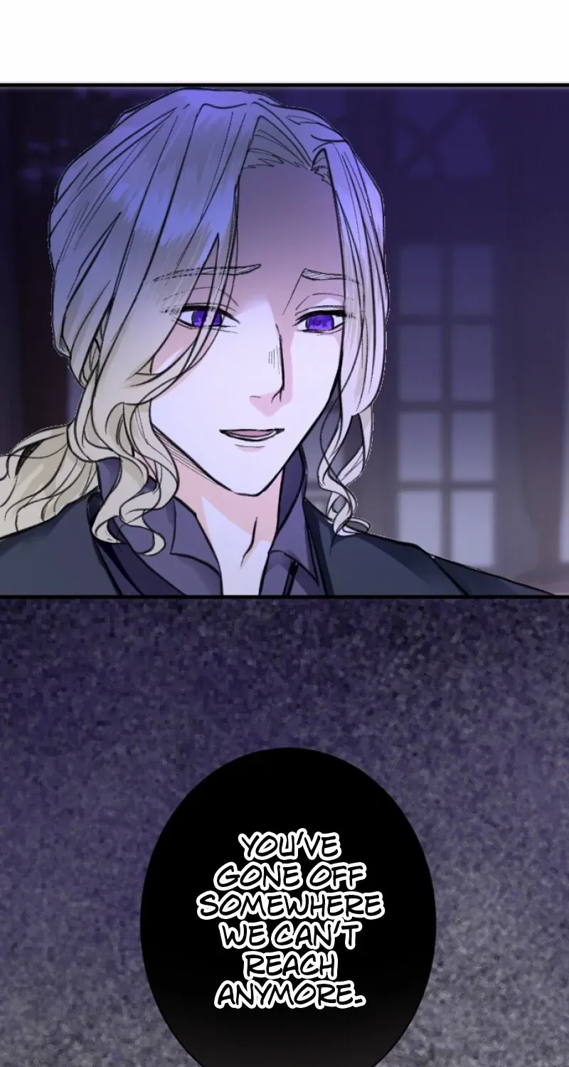 When the Broken Saintess Touches Love Chapter 29 page 70 - 