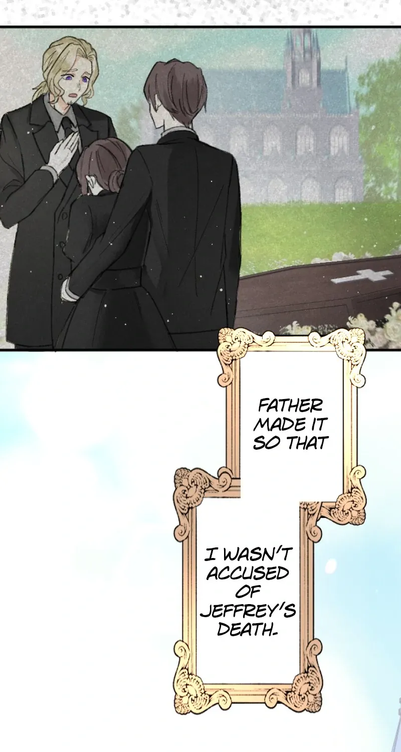 When the Broken Saintess Touches Love Chapter 29 page 72 - 