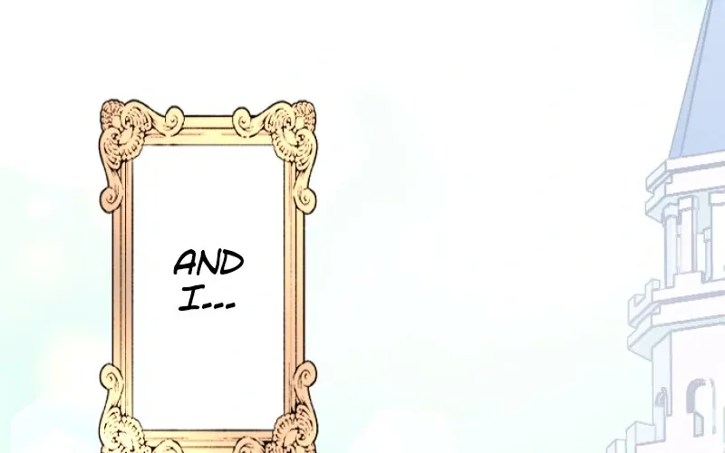 When the Broken Saintess Touches Love Chapter 29 page 73 - 