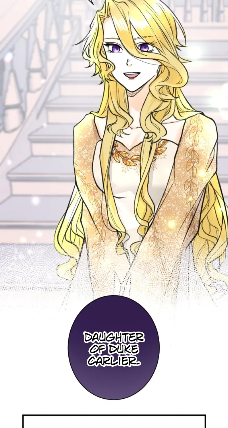 When the Broken Saintess Touches Love Chapter 29 page 76 - 