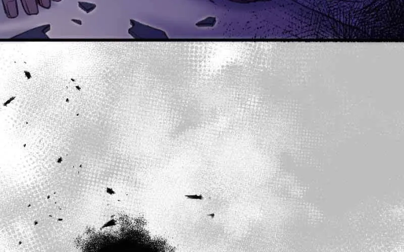 When the Broken Saintess Touches Love Chapter 29 page 9 - 