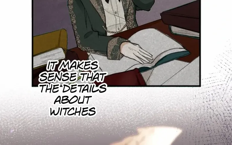 When the Broken Saintess Touches Love Chapter 29 page 82 - 