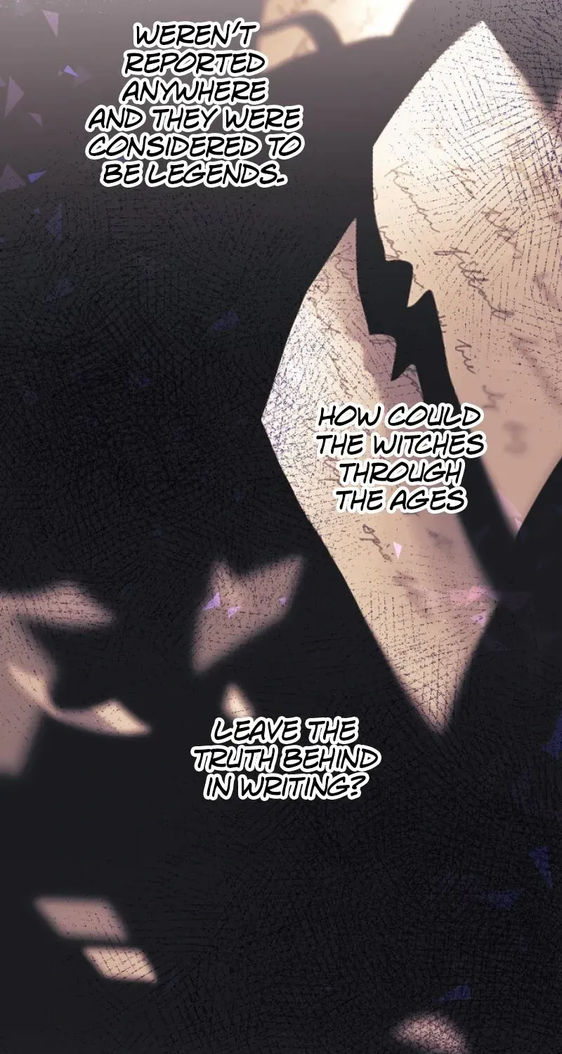 When the Broken Saintess Touches Love Chapter 29 page 83 - 