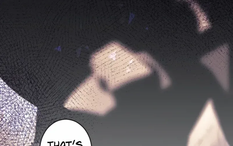 When the Broken Saintess Touches Love Chapter 29 page 84 - 