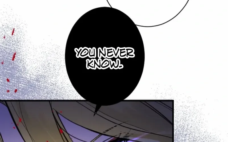 When the Broken Saintess Touches Love Chapter 29 page 86 - 