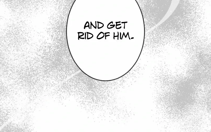 When the Broken Saintess Touches Love Chapter 29 page 88 - 