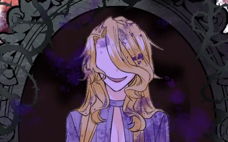 When the Broken Saintess Touches Love Chapter 29 page 90 - 