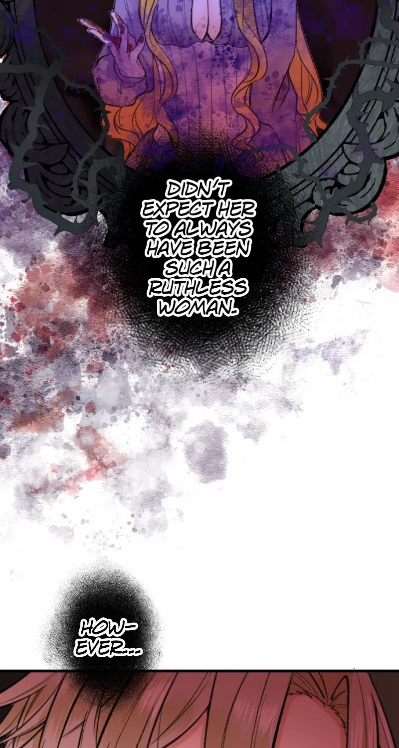 When the Broken Saintess Touches Love Chapter 29 page 91 - 
