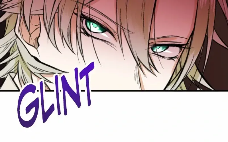 When the Broken Saintess Touches Love Chapter 29 page 92 - 