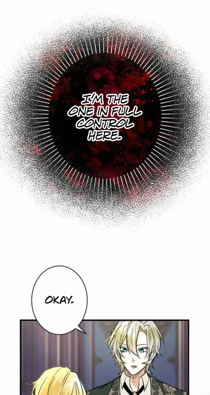 When the Broken Saintess Touches Love Chapter 29 page 94 - 