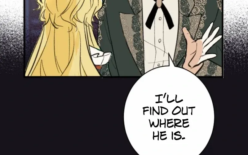 When the Broken Saintess Touches Love Chapter 29 page 95 - 