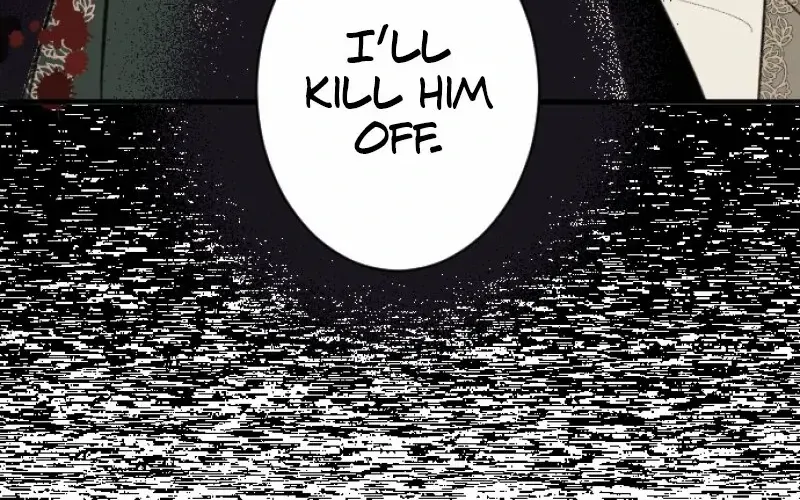When the Broken Saintess Touches Love Chapter 29 page 97 - 