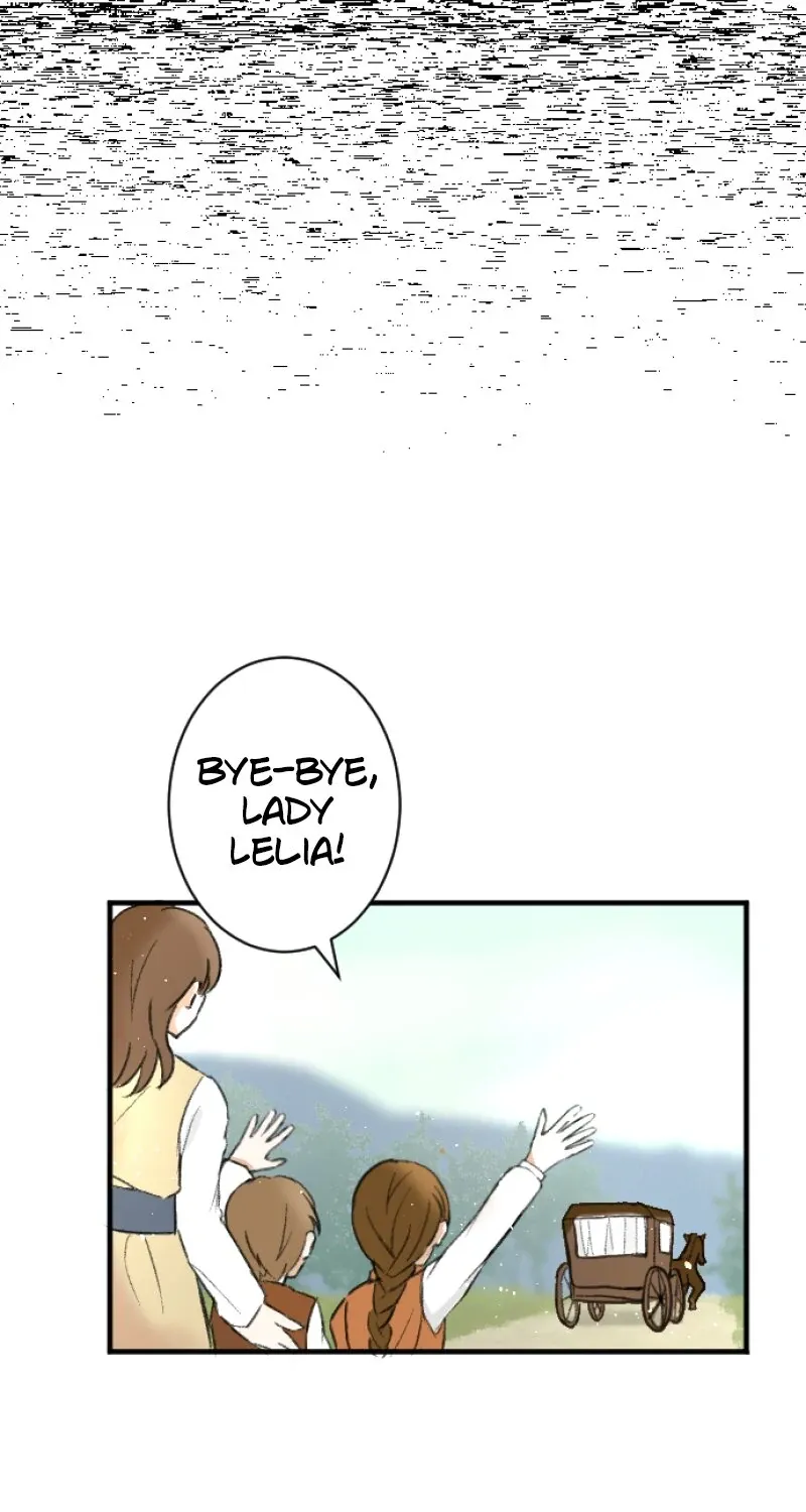 When the Broken Saintess Touches Love Chapter 29 page 98 - 