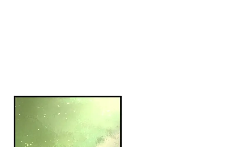 When the Broken Saintess Touches Love Chapter 29 page 99 - 