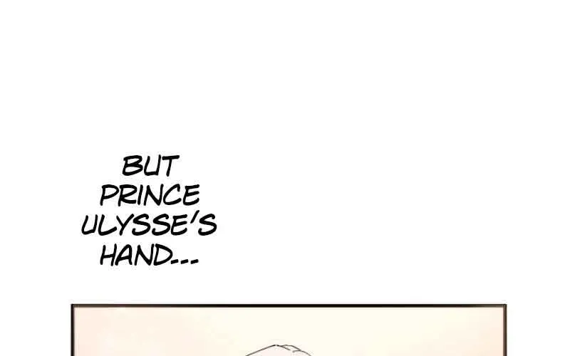 When the Broken Saintess Touches Love Chapter 3 page 102 - 