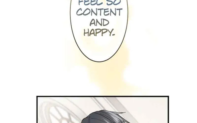 When the Broken Saintess Touches Love Chapter 3 page 106 - 