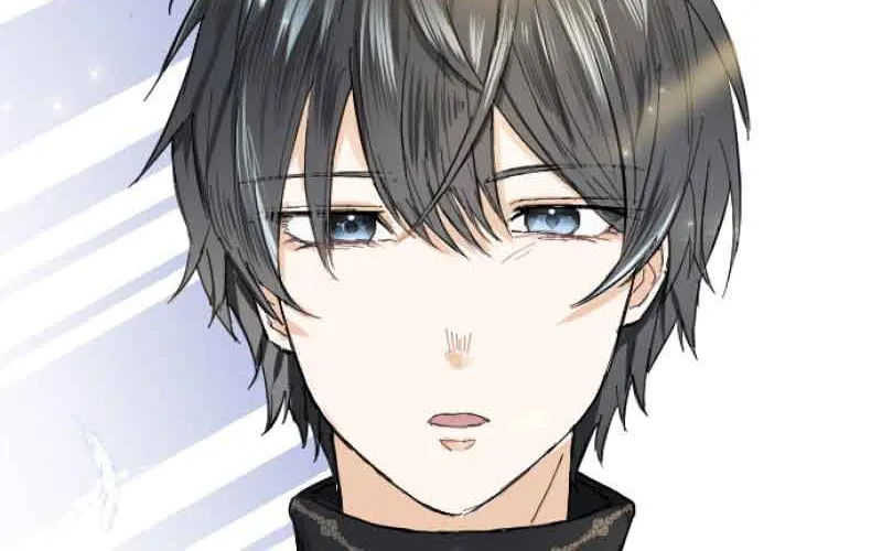 When the Broken Saintess Touches Love Chapter 3 page 108 - 