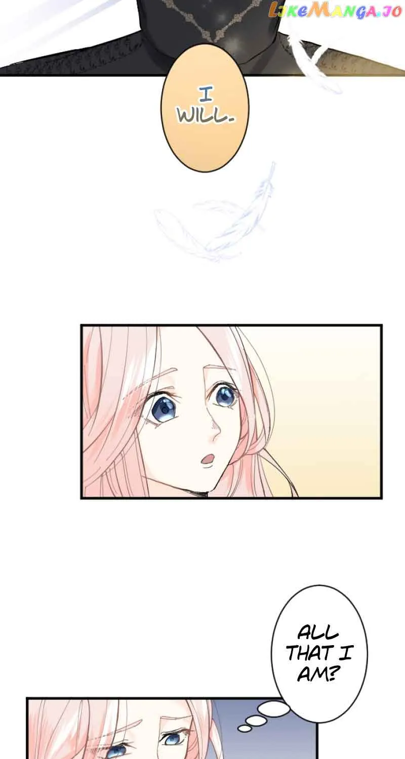 When the Broken Saintess Touches Love Chapter 3 page 109 - 