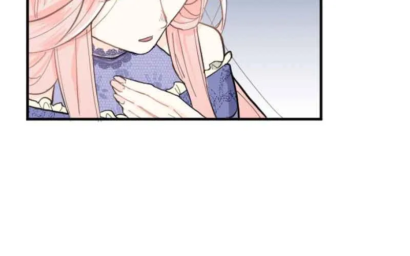 When the Broken Saintess Touches Love Chapter 3 page 110 - 
