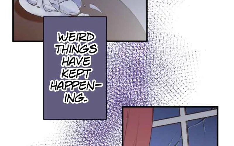 When the Broken Saintess Touches Love Chapter 3 page 112 - 
