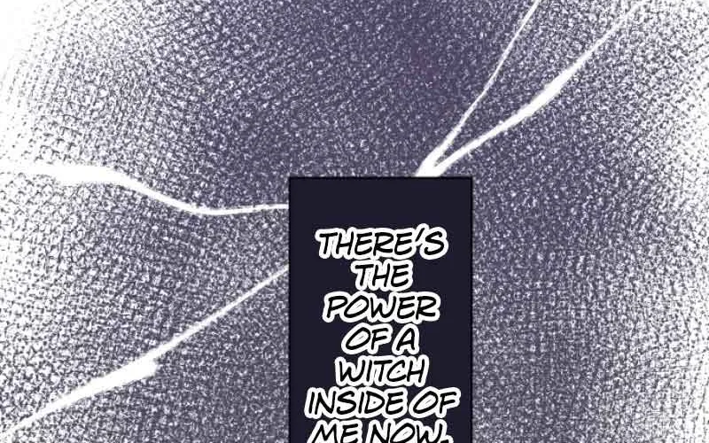 When the Broken Saintess Touches Love Chapter 3 page 114 - 