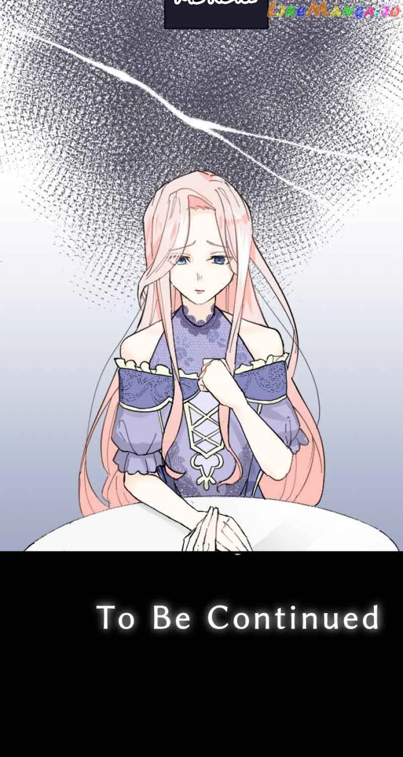 When the Broken Saintess Touches Love Chapter 3 page 115 - 