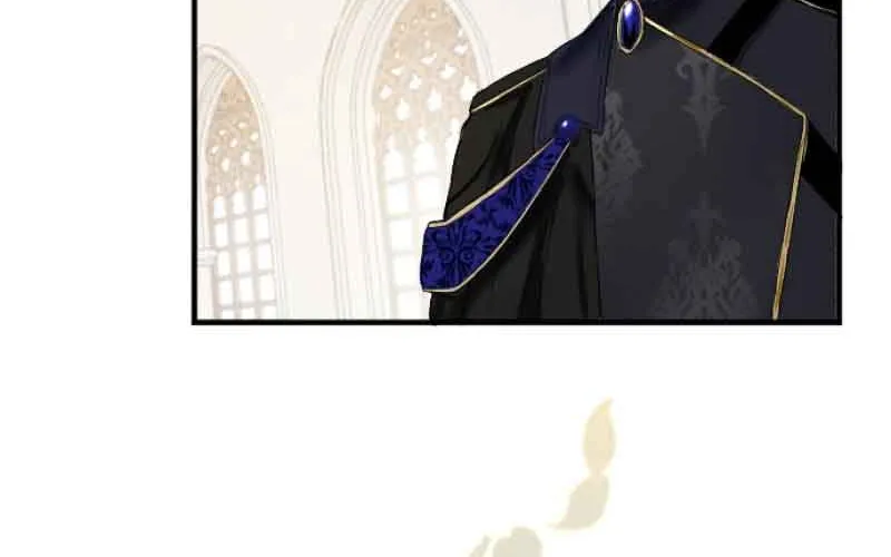 When the Broken Saintess Touches Love Chapter 3 page 15 - 