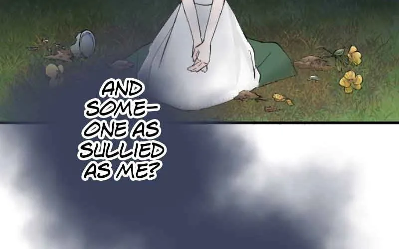 When the Broken Saintess Touches Love Chapter 3 page 19 - 