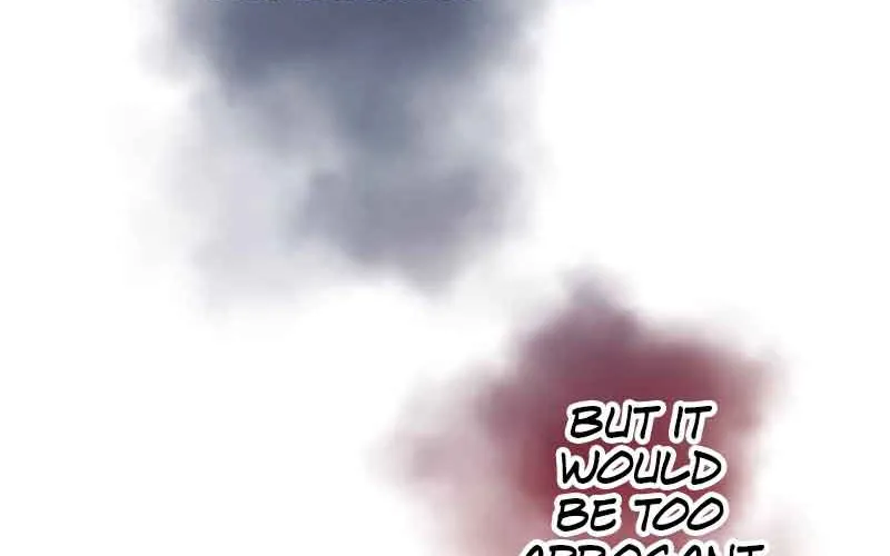 When the Broken Saintess Touches Love Chapter 3 page 21 - 