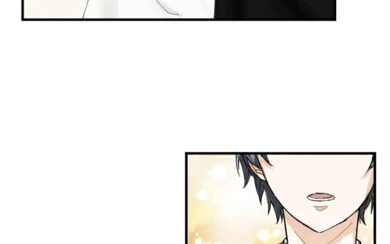 When the Broken Saintess Touches Love Chapter 3 page 23 - 