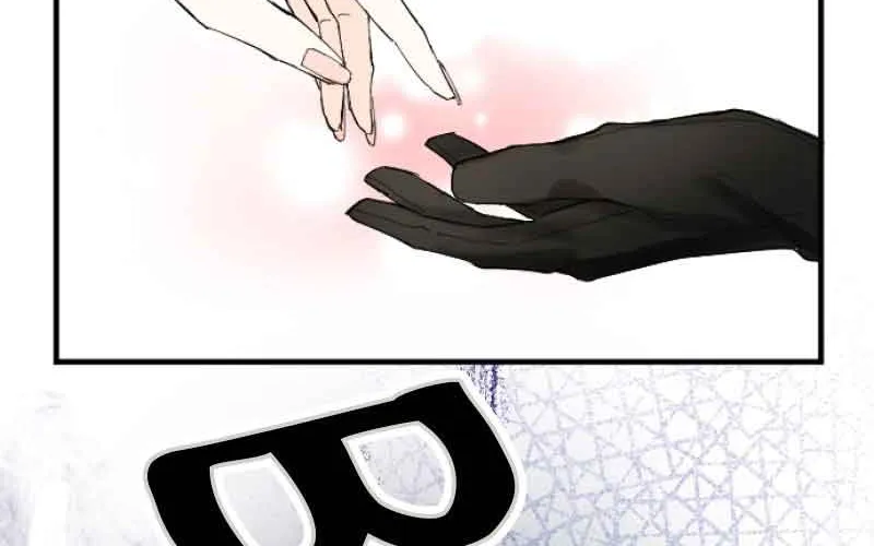 When the Broken Saintess Touches Love Chapter 3 page 26 - 