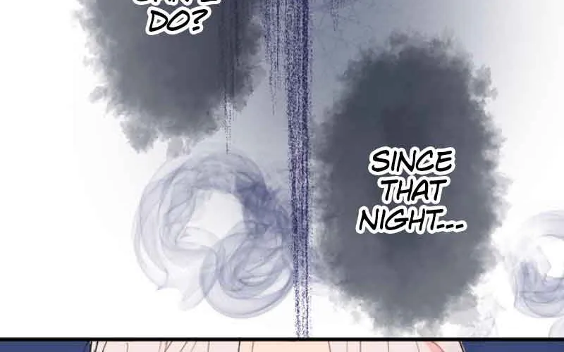 When the Broken Saintess Touches Love Chapter 3 page 28 - 