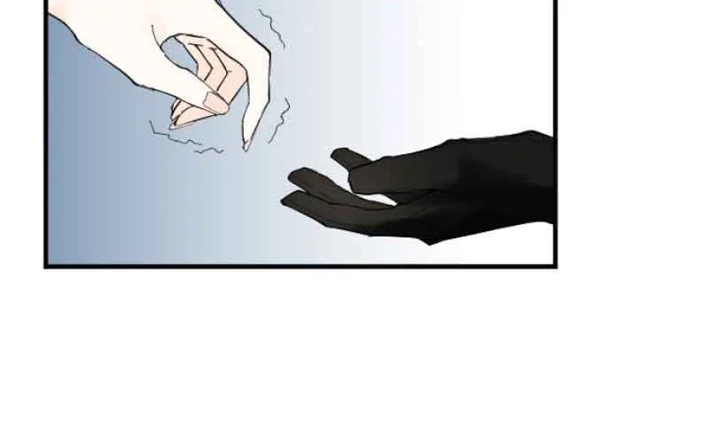 When the Broken Saintess Touches Love Chapter 3 page 30 - 