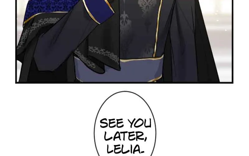 When the Broken Saintess Touches Love Chapter 3 page 32 - 