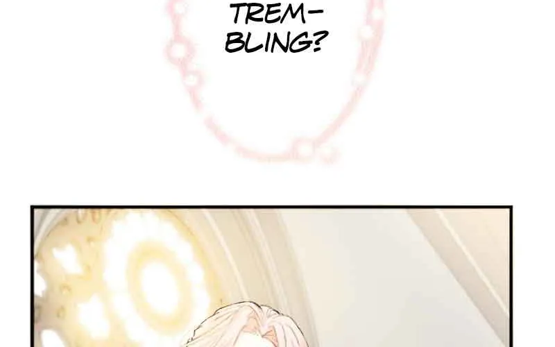When the Broken Saintess Touches Love Chapter 3 page 34 - 