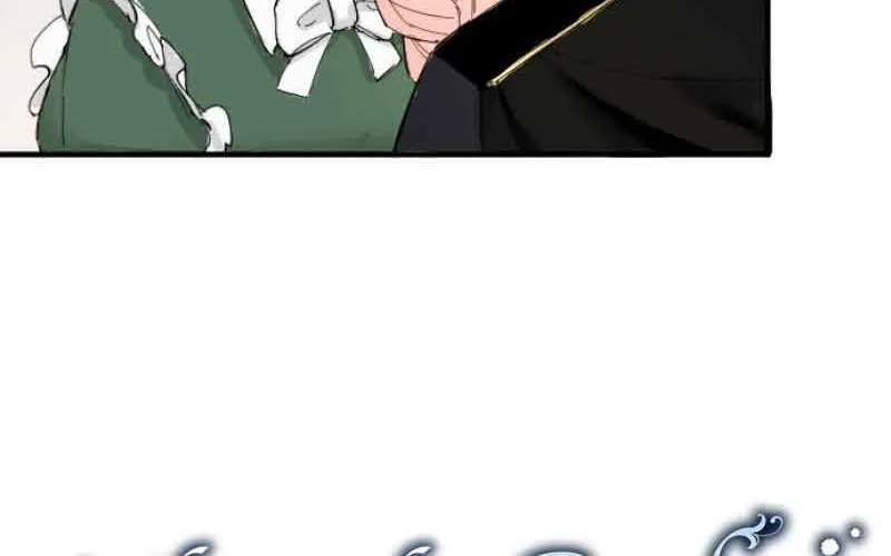 When the Broken Saintess Touches Love Chapter 3 page 5 - 