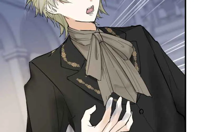 When the Broken Saintess Touches Love Chapter 3 page 41 - 