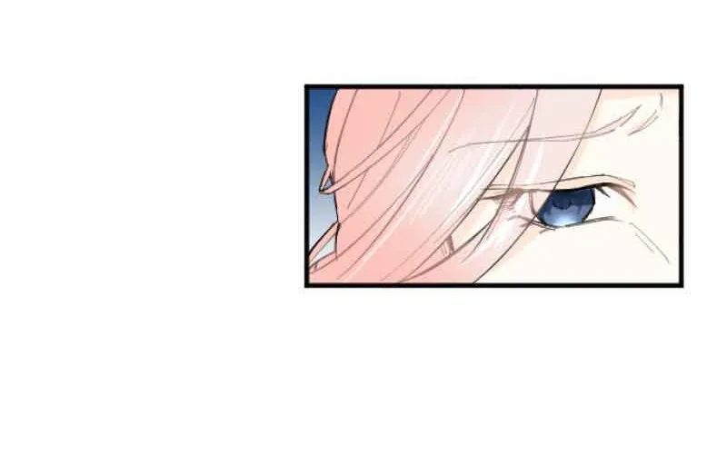 When the Broken Saintess Touches Love Chapter 3 page 43 - 