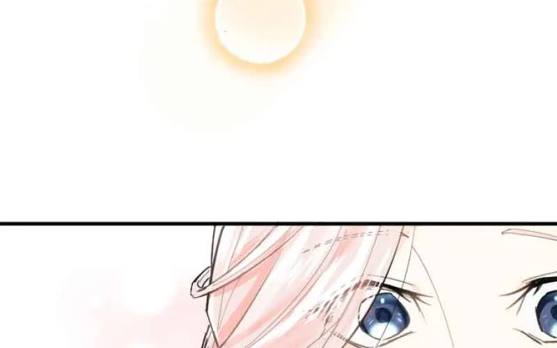 When the Broken Saintess Touches Love Chapter 3 page 45 - 