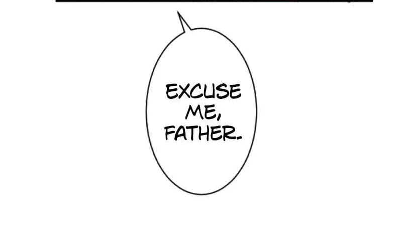 When the Broken Saintess Touches Love Chapter 3 page 47 - 