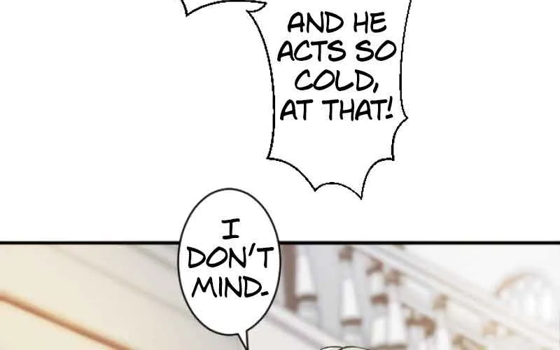 When the Broken Saintess Touches Love Chapter 3 page 49 - 