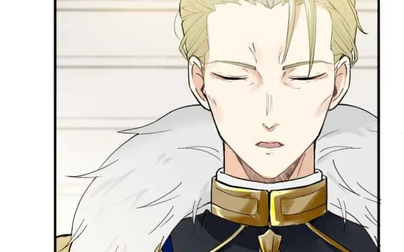When the Broken Saintess Touches Love Chapter 3 page 51 - 