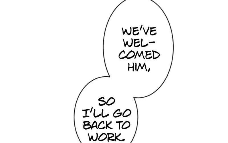 When the Broken Saintess Touches Love Chapter 3 page 53 - 