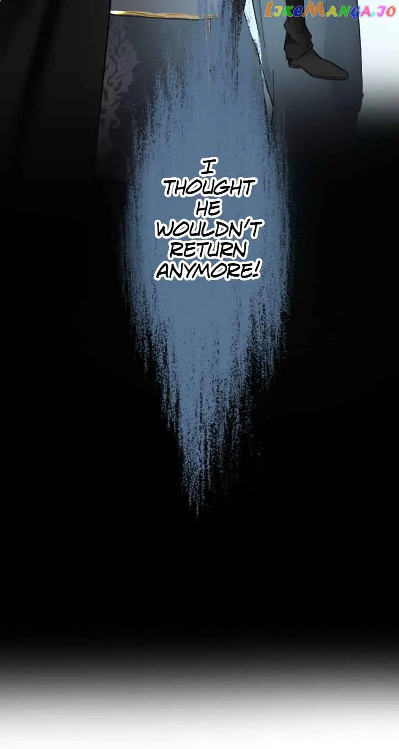 When the Broken Saintess Touches Love Chapter 3 page 56 - 