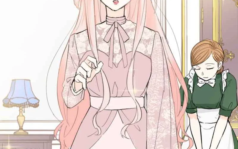 When the Broken Saintess Touches Love Chapter 3 page 59 - 