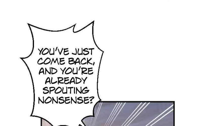 When the Broken Saintess Touches Love Chapter 3 page 7 - 