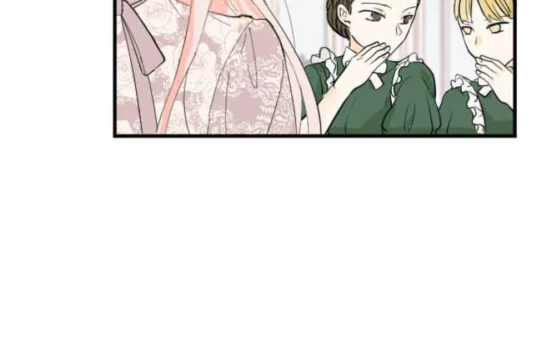 When the Broken Saintess Touches Love Chapter 3 page 61 - 