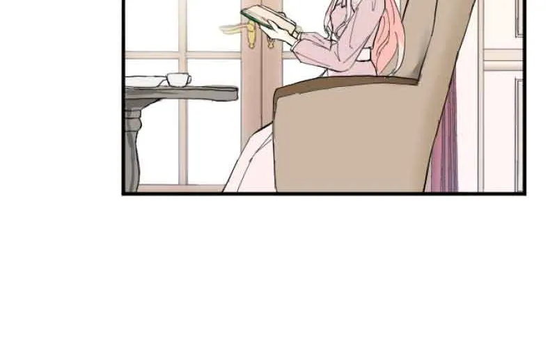 When the Broken Saintess Touches Love Chapter 3 page 63 - 