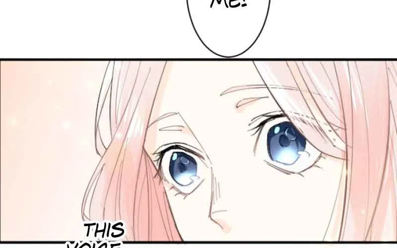 When the Broken Saintess Touches Love Chapter 3 page 65 - 